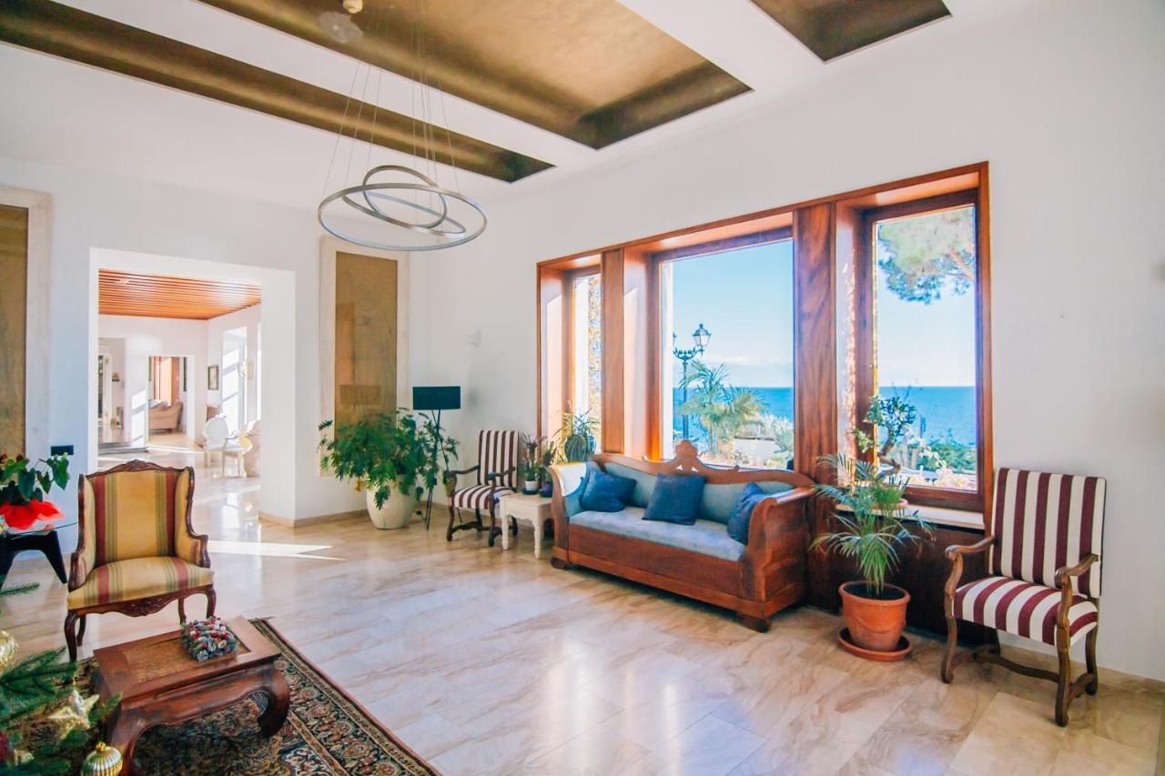 Hotel Roger De Flor By Seleqtta Λορέτ Ντε Μαρ Εξωτερικό φωτογραφία