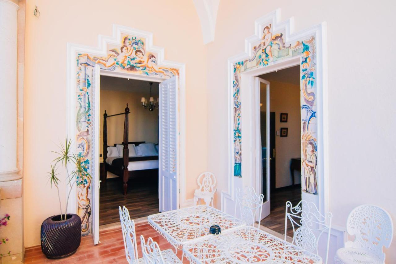 Hotel Roger De Flor By Seleqtta Λορέτ Ντε Μαρ Εξωτερικό φωτογραφία