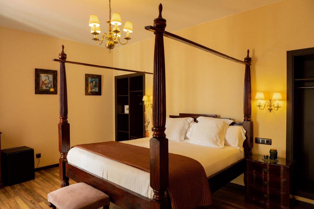 Hotel Roger De Flor By Seleqtta Λορέτ Ντε Μαρ Εξωτερικό φωτογραφία